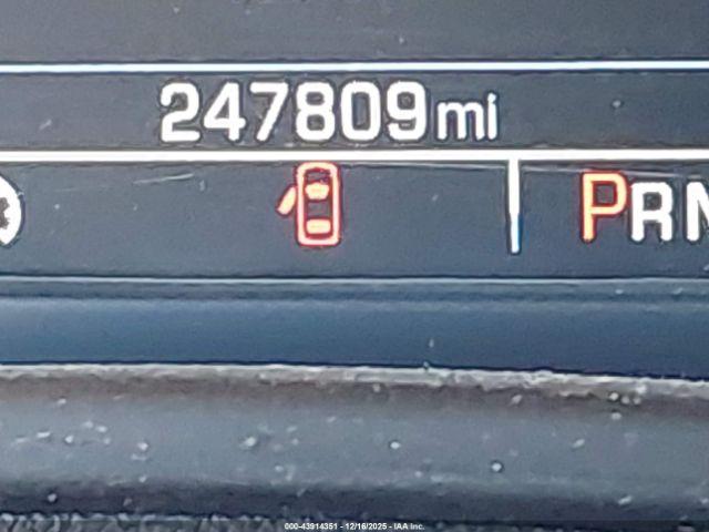 GMC Yukon Slt Image 8