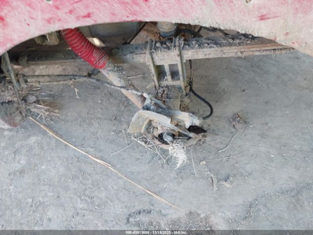 Ford F-150 Lariat Image 9