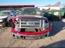 Ford F-150 Lariat Image 4