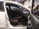Subaru WRX Image 10
