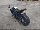 Honda Cb1000 Ra Image 4