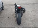 Honda Cb1000 Ra Image 10