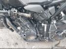 Honda Cb1000 Ra Image 13