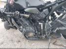 Honda Cb1000 Ra Image 12