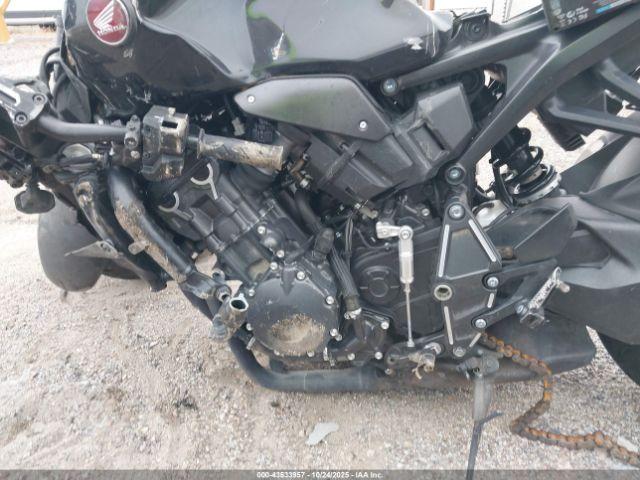 Honda Cb1000 Ra Image 12