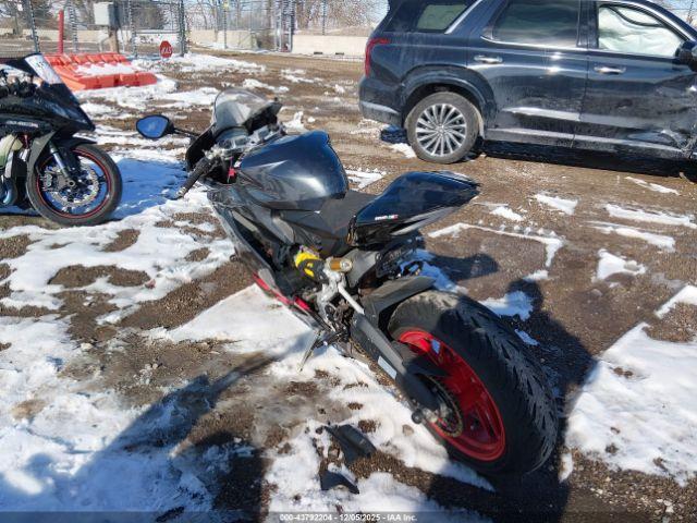 Ducati Superbike 959 Panigale Image 9