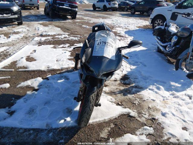 Ducati Superbike 959 Panigale Image 7