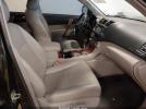 Toyota Highlander Limited V6 Image 2