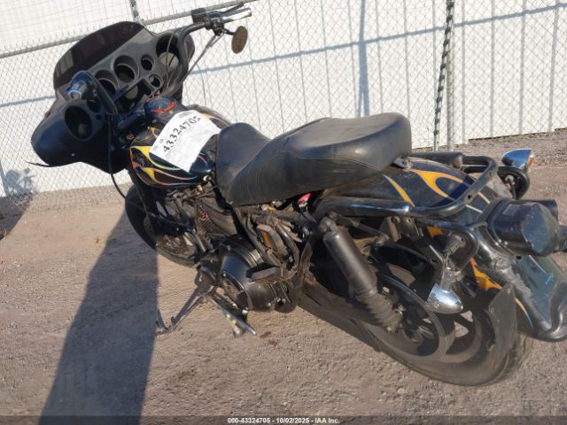 Harley-Davidson Flhrci Image 7