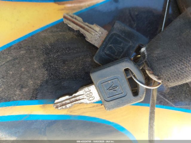 Harley-Davidson Flhrci Image 13