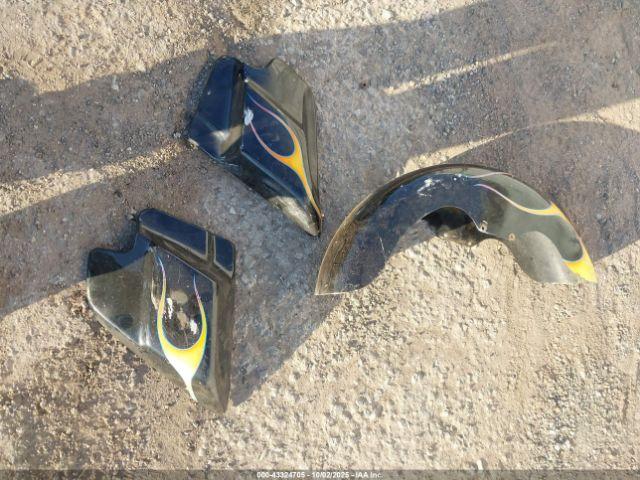 Harley-Davidson Flhrci Image 17