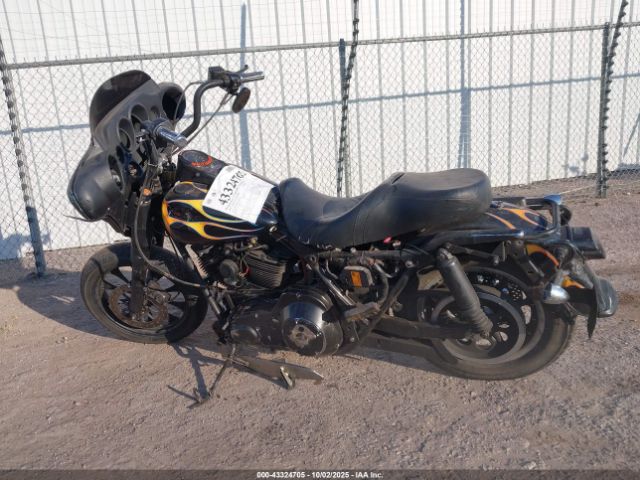 Harley-Davidson Flhrci Image 16