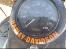 Harley-Davidson Flhrci Image 2