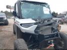 Polaris Ranger Crew Xp 1000 Northstar Trail Boss Image 1