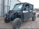Polaris Ranger Crew Xp 1000 Northstar Trail Boss Image 3