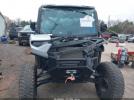 Polaris Ranger Crew Xp 1000 Northstar Trail Boss Image 7