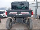 Polaris Ranger Crew Xp 1000 Northstar Trail Boss Image 8