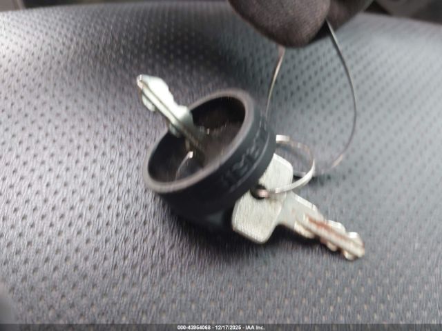 Polaris Ranger Crew Xp 1000 Northstar Trail Boss Image 11