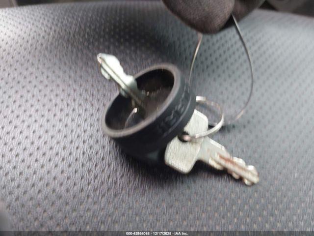 Polaris Ranger Crew Xp 1000 Northstar Trail Boss Image 11