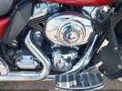 Harley-Davidson Flhtcu Ultra Classic Electra Gld Image 2