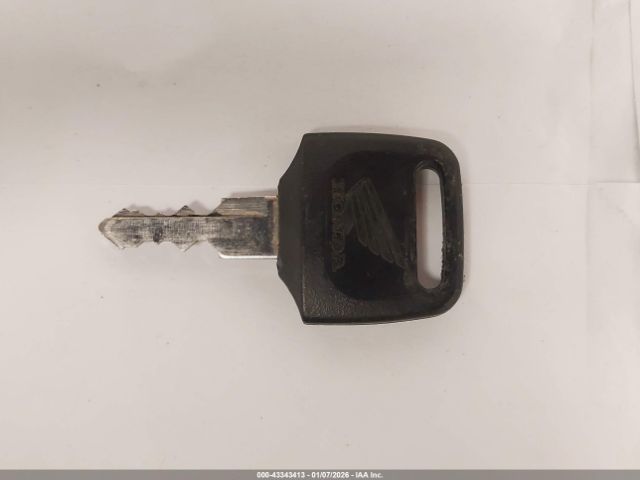 Honda Vt1300 Cr Image 11