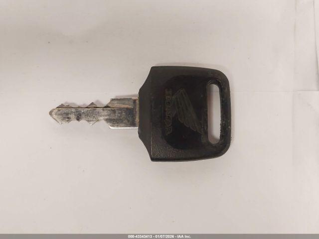 Honda Vt1300 Cr Image 11