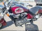 Honda Vt1300 Cr Image 7