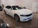 Dodge Charger Sxt Image 1