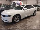 Dodge Charger Sxt Image 17