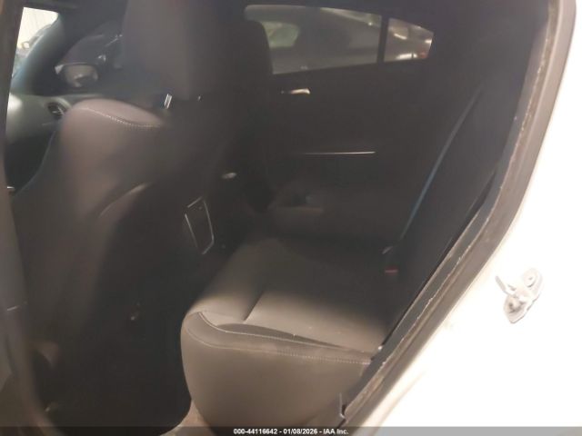 Dodge Charger Sxt Image 3