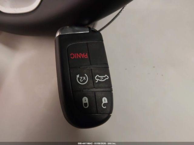 Dodge Charger Sxt Image 4