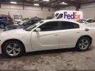Dodge Charger Sxt Image 16