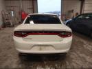 Dodge Charger Sxt Image 13
