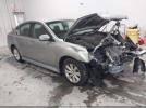 Subaru Legacy 2.5i Premium Image 1