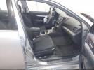 Subaru Legacy 2.5i Premium Image 11
