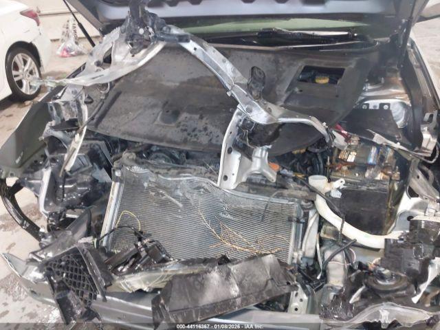 Subaru Legacy 2.5i Premium Image 7