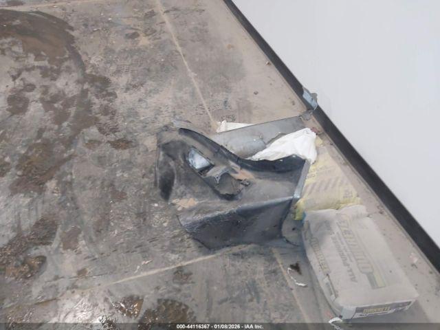 Subaru Legacy 2.5i Premium Image 10