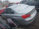 BMW 3 Series Image 6