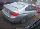 BMW 3 Series Image 7