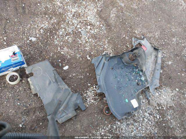 BMW 3 Series Image 2