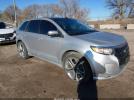 Ford Edge Sport Image 1