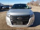 Ford Edge Sport Image 10