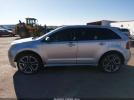 Ford Edge Sport Image 8