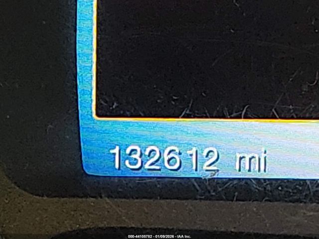 Ford Edge Sport Image 13