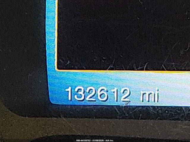 Ford Edge Sport Image 13