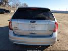 Ford Edge Sport Image 11