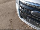 Ford Edge Sport Image 7