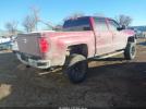 Chevrolet Silverado 1500 Work Truck 2wt Image 7