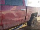 Chevrolet Silverado 1500 Work Truck 2wt Image 2