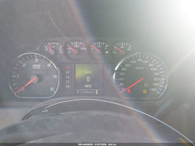 Chevrolet Silverado 1500 Work Truck 2wt Image 5